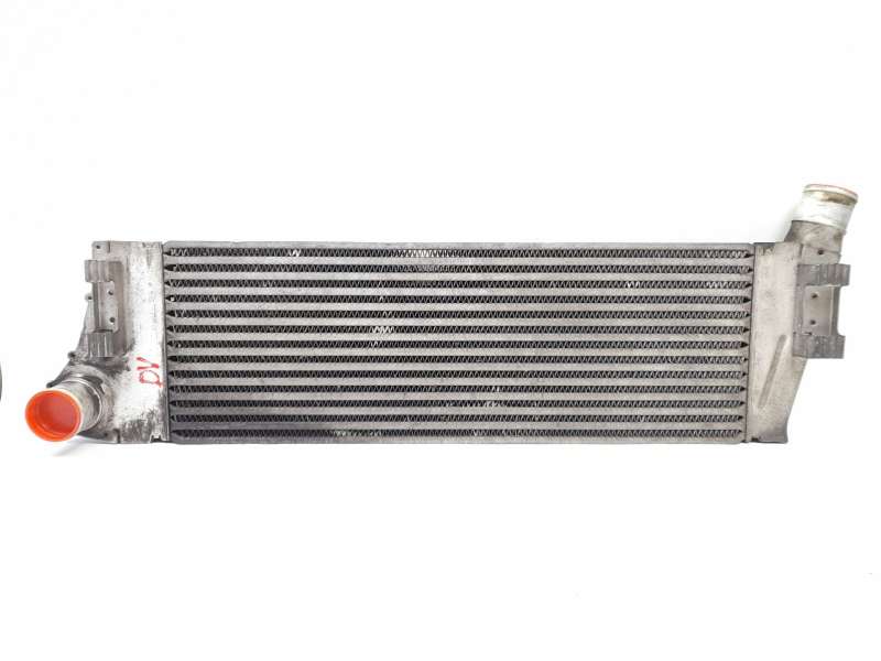INTERCOOLER 8200468425 
