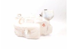 Recambio de deposito limpia para bmw serie 5 berlina (e39) 530d referencia OEM IAM 8364941  