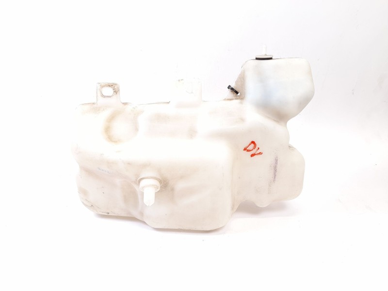Recambio de deposito limpia para bmw serie 5 berlina (e39) 530d referencia OEM IAM 8364941  