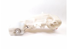Recambio de deposito limpia para bmw serie 5 berlina (e39) 530d referencia OEM IAM 8364941   2
