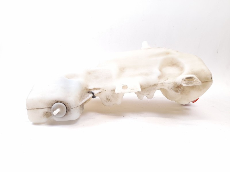 Recambio de deposito limpia para bmw serie 5 berlina (e39) 530d referencia OEM IAM 8364941  