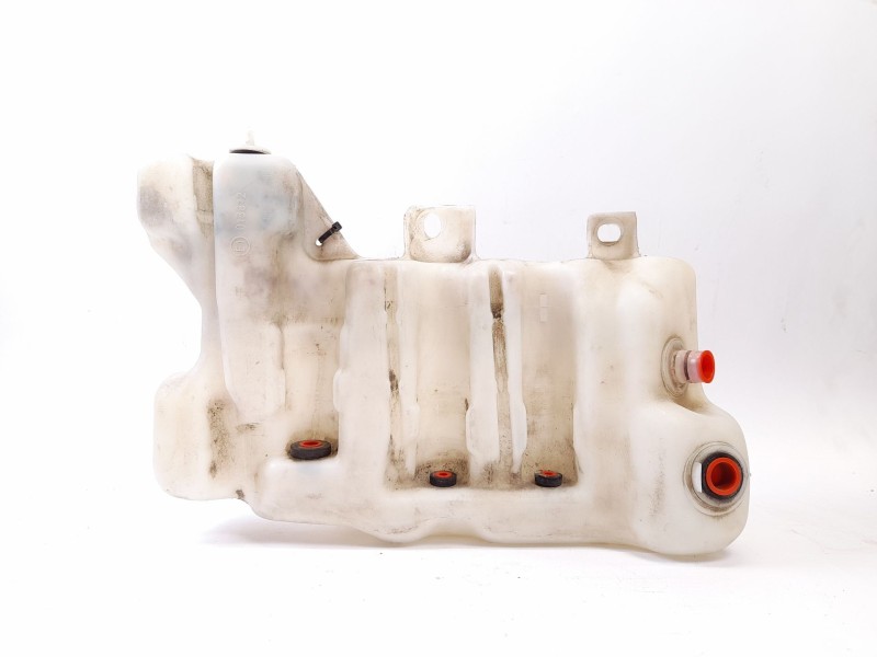 Recambio de deposito limpia para bmw serie 5 berlina (e39) 530d referencia OEM IAM 8364941  