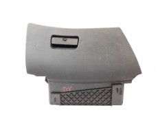 Recambio de guantera para bmw serie 5 berlina (e39) 530d referencia OEM IAM   