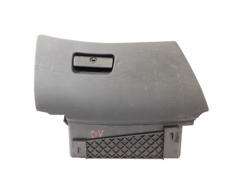 Recambio de guantera para bmw serie 5 berlina (e39) 530d referencia OEM IAM   