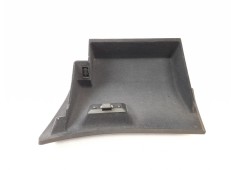 Recambio de guantera para bmw serie 5 berlina (e39) 530d referencia OEM IAM    2