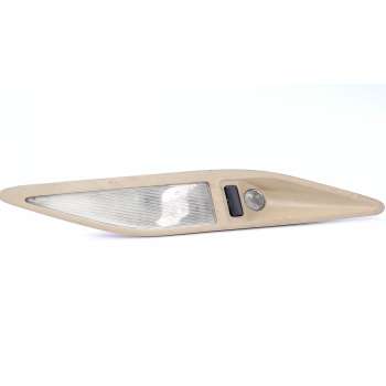 LUZ INTERIOR 39820202 