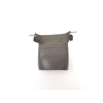 MOLDURA 4F1953515 