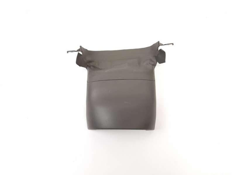 MOLDURA 4F1953515 