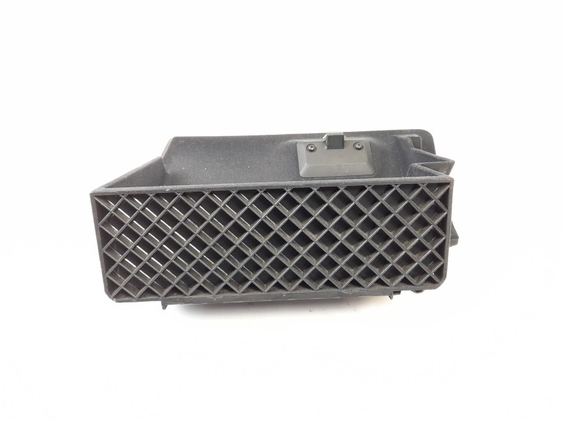 Recambio de guantera para bmw serie 5 berlina (e39) 530d referencia OEM IAM   