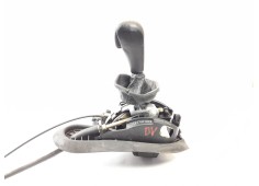 Recambio de palanca cambio para bmw serie 5 berlina (e39) 530d referencia OEM IAM 1423984B  