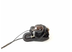Recambio de palanca cambio para bmw serie 5 berlina (e39) 530d referencia OEM IAM 1423984B   2