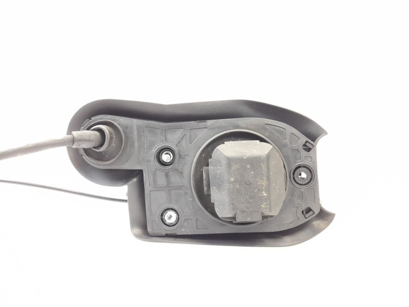 Recambio de palanca cambio para bmw serie 5 berlina (e39) 530d referencia OEM IAM 1423984B  