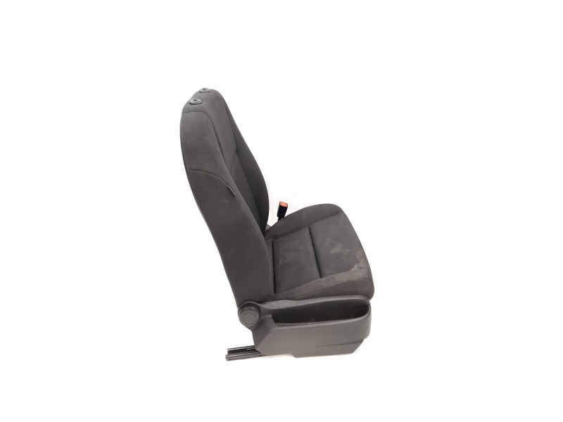 Recambio de asiento delantero derecho para volkswagen golf plus (521) advance referencia OEM IAM   