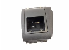 Recambio de guantera para bmw serie 5 berlina (e39) 530d referencia OEM IAM 514581614879  