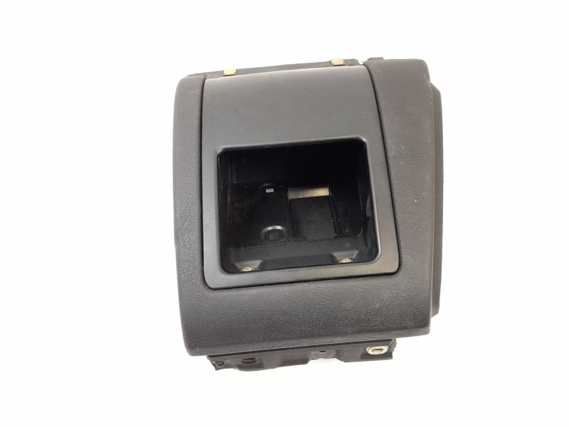 Recambio de guantera para bmw serie 5 berlina (e39) 530d referencia OEM IAM 514581614879  