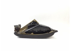 Recambio de guantera para bmw serie 5 berlina (e39) 530d referencia OEM IAM 514581614879   2