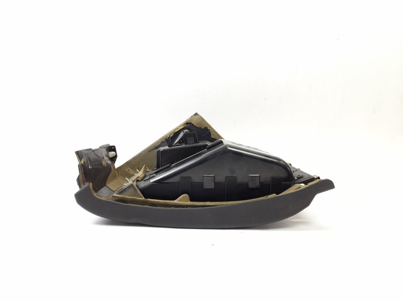 Recambio de guantera para bmw serie 5 berlina (e39) 530d referencia OEM IAM 514581614879  