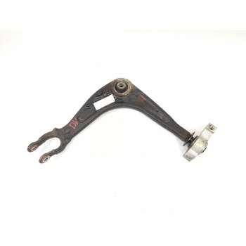 BRAZO SUSPENSION INFERIOR DELANTERO IZQUIERDO 