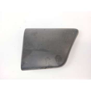 MOLDURA 9620864177 