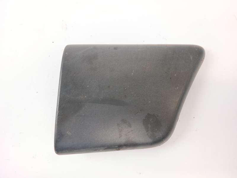 MOLDURA 9620864177 