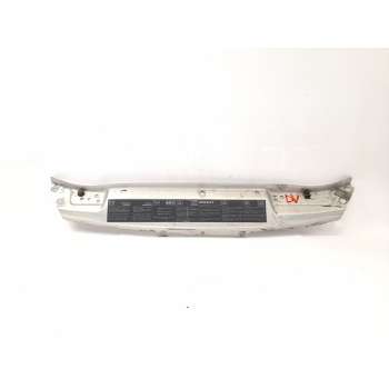 PANEL FRONTAL 7700423730 