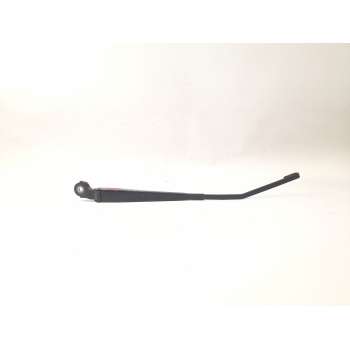 BRAZO LIMPIA TRASERO 2K0955708B 