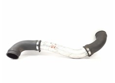 Recambio de mangueras intercooler para bmw serie 5 berlina (e39) 530d referencia OEM IAM   