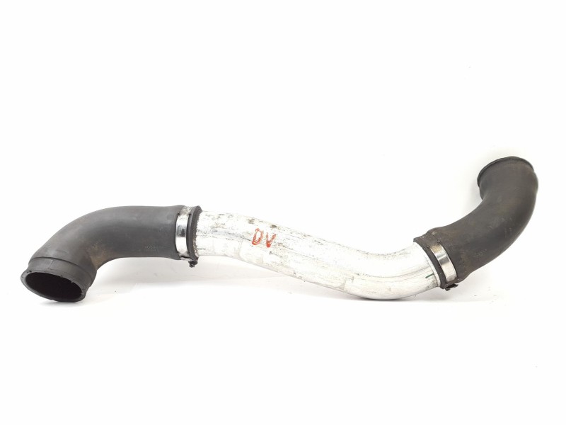 Recambio de mangueras intercooler para bmw serie 5 berlina (e39) 530d referencia OEM IAM   