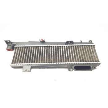 INTERCOOLER 534116S 