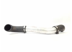 Recambio de mangueras intercooler para bmw serie 5 berlina (e39) 530d referencia OEM IAM    2