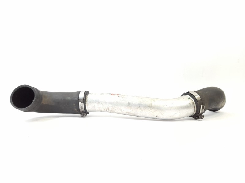 Recambio de mangueras intercooler para bmw serie 5 berlina (e39) 530d referencia OEM IAM   