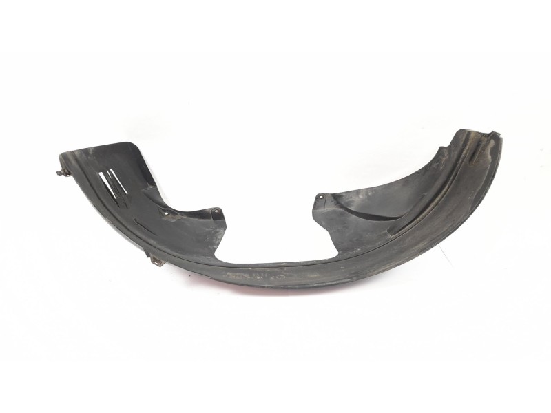 Recambio de paso rueda para ford fiesta (cbk) 1.4 tdci cat referencia OEM IAM C88RA  
