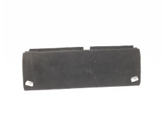 Recambio de tapa maletero para bmw serie 5 berlina (e39) 530d referencia OEM IAM 51478189694  