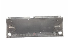 Recambio de tapa maletero para bmw serie 5 berlina (e39) 530d referencia OEM IAM 51478189694   2