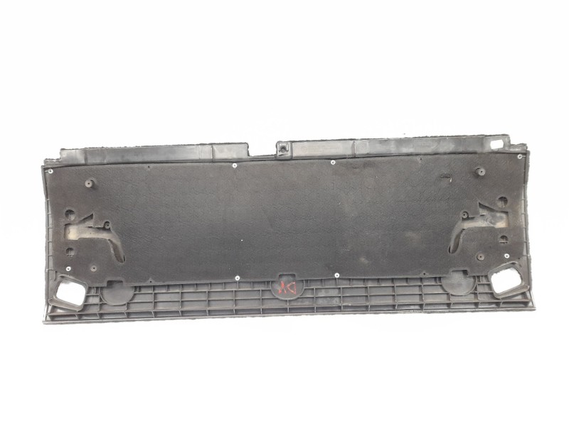 Recambio de tapa maletero para bmw serie 5 berlina (e39) 530d referencia OEM IAM 51478189694  