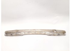 Recambio de refuerzo paragolpes delantero para bmw serie 5 berlina (e39) 530d referencia OEM IAM   