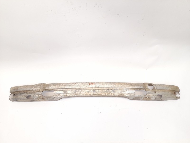 Recambio de refuerzo paragolpes delantero para bmw serie 5 berlina (e39) 530d referencia OEM IAM   
