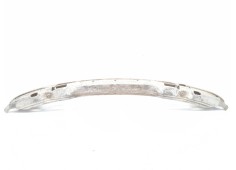 Recambio de refuerzo paragolpes delantero para bmw serie 5 berlina (e39) 530d referencia OEM IAM    2