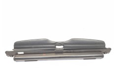 Recambio de bandeja trasera para bmw serie 5 berlina (e39) 530d referencia OEM IAM 8236360  