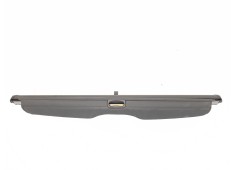 Recambio de bandeja trasera para bmw serie 5 berlina (e39) 530d referencia OEM IAM 8236360   2