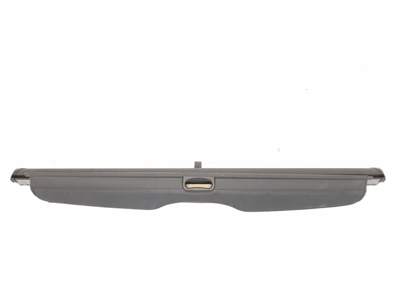 Recambio de bandeja trasera para bmw serie 5 berlina (e39) 530d referencia OEM IAM 8236360  