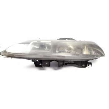 FARO IZQUIERDO 14941900L2 