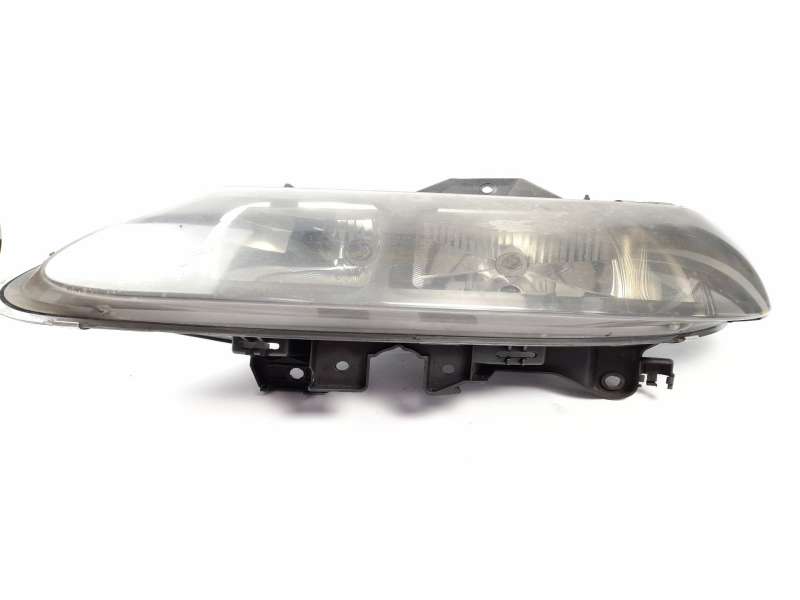 FARO IZQUIERDO 14941900L2 