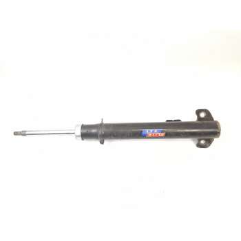 AMORTIGUADOR DELANTERO DERECHO 3729G 