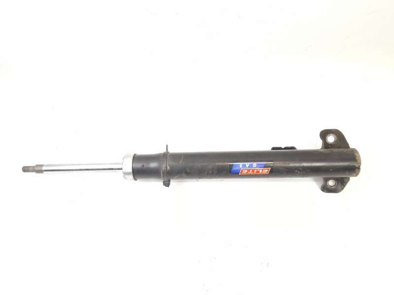 AMORTIGUADOR DELANTERO DERECHO 3729G 