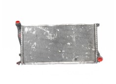 Recambio de radiador agua para bmw serie 5 berlina (e39) 530d referencia OEM IAM 22473459 77879070 