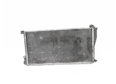 Recambio de radiador agua para bmw serie 5 berlina (e39) 530d referencia OEM IAM 22473459 77879070  2