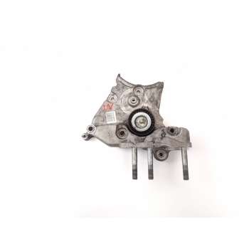 SOPORTE MOTOR 55208188 