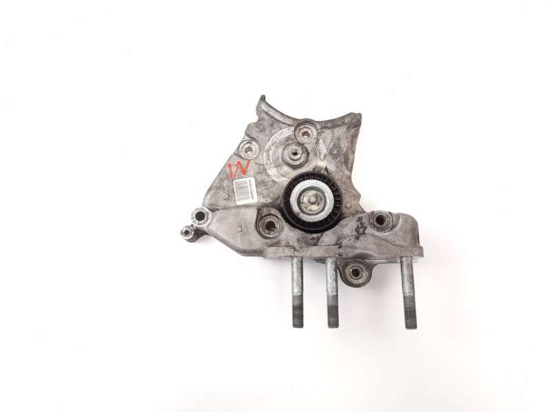 SOPORTE MOTOR 55208188 