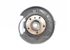 Recambio de mangueta trasera derecha para bmw serie 5 berlina (e39) 530d referencia OEM IAM   